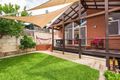 Property photo of 97 McCourt Street West Leederville WA 6007