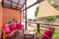 Property photo of 97 McCourt Street West Leederville WA 6007