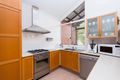 Property photo of 97 McCourt Street West Leederville WA 6007