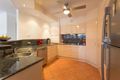 Property photo of 8 Murray Avenue Forster NSW 2428