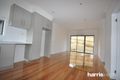 Property photo of 4/17 Sefton Street Pascoe Vale VIC 3044