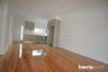 Property photo of 4/17 Sefton Street Pascoe Vale VIC 3044