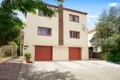 Property photo of 21/23 A'Beckett Avenue Ashfield NSW 2131