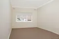 Property photo of 21/23 A'Beckett Avenue Ashfield NSW 2131