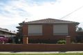 Property photo of 52 Blackwood Crescent Campbellfield VIC 3061