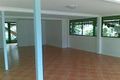 Property photo of 151 Fairneyview Fernvale Road Fernvale QLD 4306