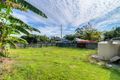 Property photo of 308 Troughton Road Coopers Plains QLD 4108