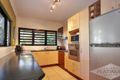 Property photo of 26/78-82 Trinity Beach Road Trinity Beach QLD 4879