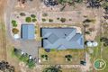 Property photo of 47 Chappell Hills Road South Isis QLD 4660