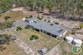 Property photo of 47 Chappell Hills Road South Isis QLD 4660