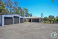 Property photo of 47 Chappell Hills Road South Isis QLD 4660