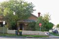 Property photo of 77 Regent Street Elsternwick VIC 3185