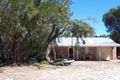 Property photo of LOT 7 Possum Place Birchmont WA 6214