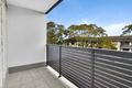 Property photo of 36/32-38 Dutruc Street Randwick NSW 2031