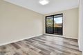 Property photo of 36/32-38 Dutruc Street Randwick NSW 2031