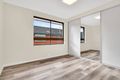 Property photo of 36/32-38 Dutruc Street Randwick NSW 2031