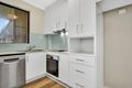 Property photo of 36/32-38 Dutruc Street Randwick NSW 2031