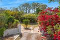 Property photo of 31 Mahogany Drive Gulmarrad NSW 2463