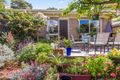 Property photo of 1/25 Francis Crescent Ferntree Gully VIC 3156