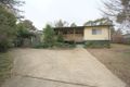 Property photo of 8 Hawkins Street Cooma NSW 2630