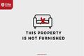 Property photo of 131 Boundary Street Port Melbourne VIC 3207