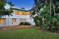 Property photo of 10 Clayton Street Hermit Park QLD 4812