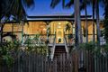 Property photo of 10 Clayton Street Hermit Park QLD 4812