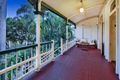 Property photo of 10 Clayton Street Hermit Park QLD 4812