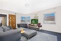 Property photo of 9 Warwick Avenue Cabramatta NSW 2166