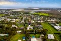 Property photo of 39-41 Thacker Street Ocean Grove VIC 3226