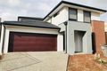 Property photo of 31 Commonwealth Drive Aintree VIC 3336