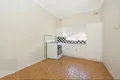 Property photo of 21/23 A'Beckett Avenue Ashfield NSW 2131