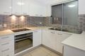 Property photo of 9/33 Rode Road Wavell Heights QLD 4012