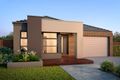 Property photo of Broadmoor Loop Meadow Springs WA 6210