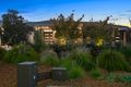 Property photo of 15 Skipperstone Glen Narre Warren South VIC 3805