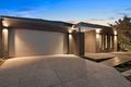 Property photo of 15 Skipperstone Glen Narre Warren South VIC 3805