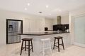 Property photo of 15 Skipperstone Glen Narre Warren South VIC 3805