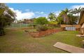 Property photo of 27 Cumberland Drive Alexandra Hills QLD 4161