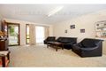 Property photo of 27 Cumberland Drive Alexandra Hills QLD 4161