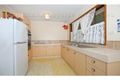 Property photo of 27 Cumberland Drive Alexandra Hills QLD 4161