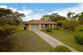 Property photo of 27 Cumberland Drive Alexandra Hills QLD 4161