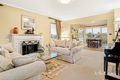 Property photo of 2 Crestmont Court Doncaster East VIC 3109
