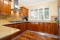 Property photo of 2 Crestmont Court Doncaster East VIC 3109