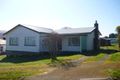 Property photo of 3 South Crescent Maydena TAS 7140
