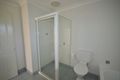 Property photo of 1/4 Allan Road Wauchope NSW 2446
