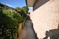 Property photo of 1/4 Allan Road Wauchope NSW 2446
