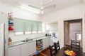 Property photo of 61 High Street Geebung QLD 4034