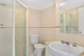 Property photo of 47/13 Ernest Street Crows Nest NSW 2065