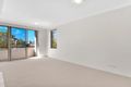 Property photo of 47/13 Ernest Street Crows Nest NSW 2065