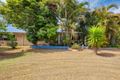 Property photo of 31 Mahogany Drive Gulmarrad NSW 2463